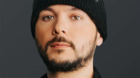 Image result for Tim Pool Angry