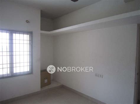 VGN Royal Grande, Paruthipattu, Avadi Paruthipattu - Without Brokerage ...