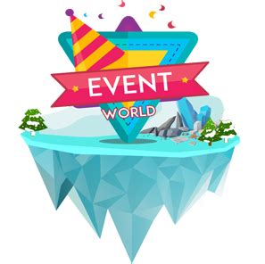 Media One | Best Digital Marketing Agency, Mumbai