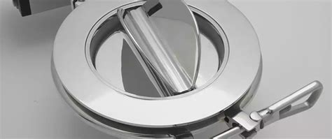 Airlock | Home