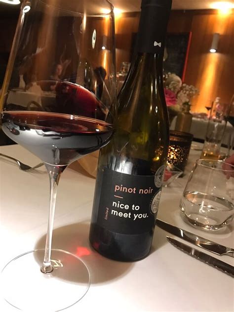 ADLER ALLENWINDEN, Baar - Restaurant Reviews, Phone Number & Photos ...