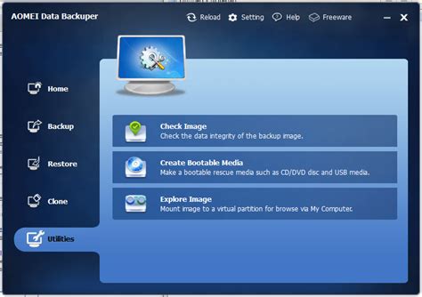 Image result for Backup Programs for Windows 8