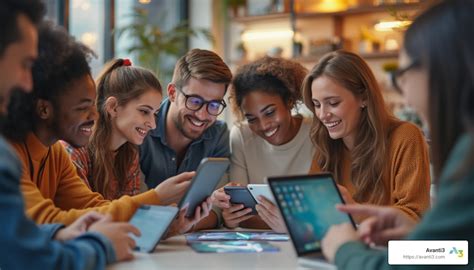 Image result for Community Building Software