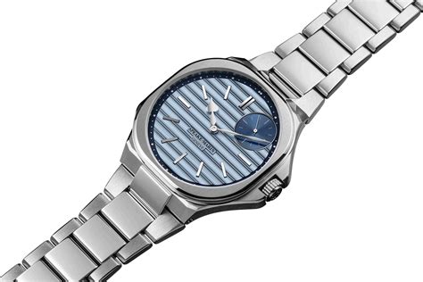 Speake-Marin launches two new collections at Watches and Wonders 2023