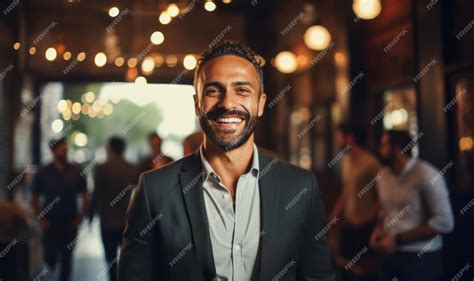 A Unique Business Owner 的图像结果