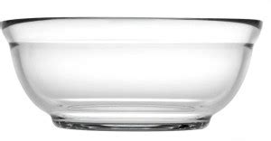 PASABAHCE Glass Vegetable Bowl 53899 Price in India - Buy PASABAHCE ...