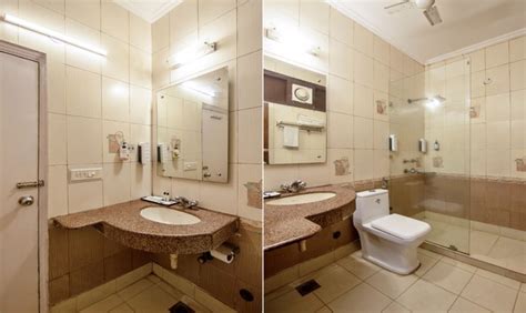 Photo Gallery | Hotel Paras International