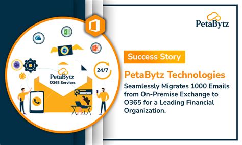 Digital Transformation and IT Consulting - PetaBytz Technologies Inc