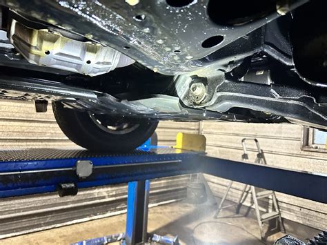 Image result for Krown Rust Proofing