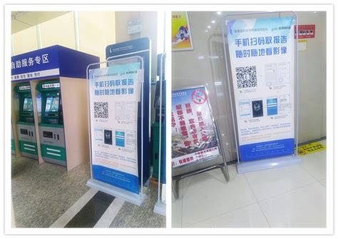 高速智能3d打印设备|高精度3d打印机技术_服务-上海远铸智能INTAMSYS