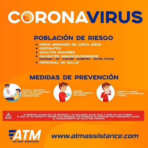 Recomendaciones de ATM Assistance – Jade Reps