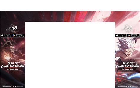 Mimic Script Roblox 的图像结果