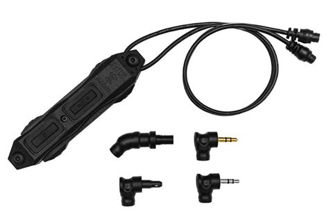 Image result for Unity 2D Pressure Switch Script