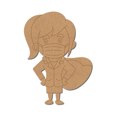 Online Art & Craft Store | DIY MDF Cutouts | Custom DIY Product ...