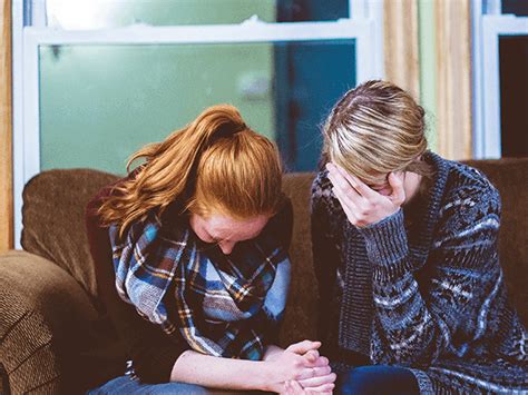 Potter Funeral Home - Quality Funeral and Cremation Services in Connecticut