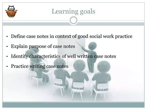 Writing Case Notes 的图像结果