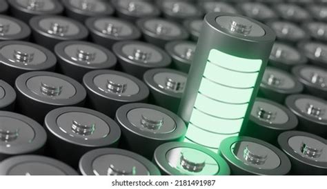 Image result for Simple Electrolytic Cell