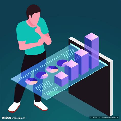 科技图 的图像结果