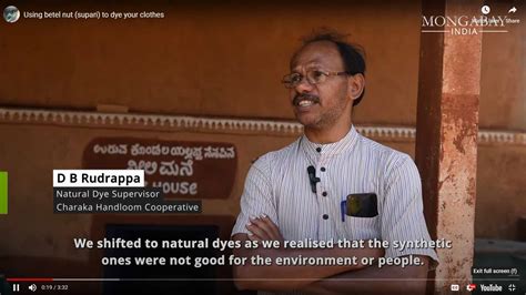 Charaka Rod Industrial