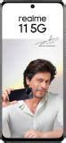 realme 11 - Full Specifications & Price in India (15th June, 2026 ...