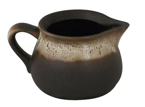 Normal milk jug for 1.0 litres milk Pattern ZACIEK, 26,99