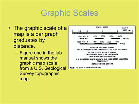 Map Scales Explained 的图像结果
