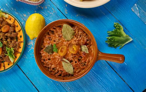 What is curry? Everything you need to know about it! – Cookd Ventures