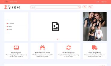 Danish Bhatia | WEB DEVELOPER