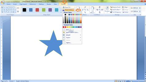 Image result for AutoShape