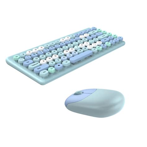 Computer Mouse Keyboard 的图像结果