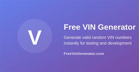 Image result for Bulk VIN Decoder