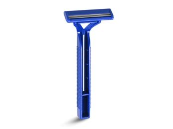 RAZOR FIXED TWIN BLADE DISPOSA 50/BX 10 BX/CS