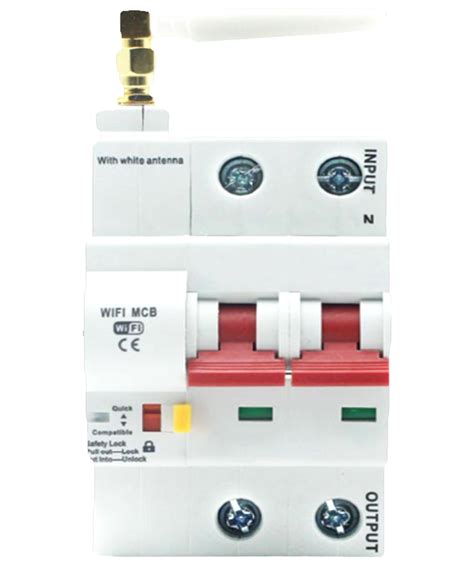 Inovic - Illuminating Life