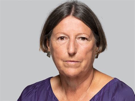 Holen aus dem Frei: gängiger Alltag in der Pflege - Häusliche Pflege