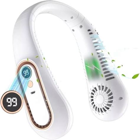 Mini Fan - Buy Mini Fan online at Best Prices in India | Flipkart.com