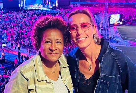 Best 12 Lucas Claude Sykes Biography, Family, Net Worth – Artofit