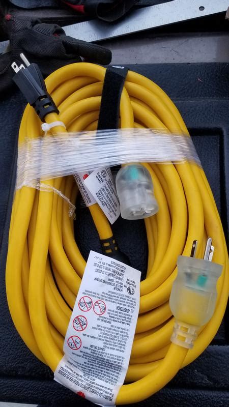 Extension Cord Size 的图像结果