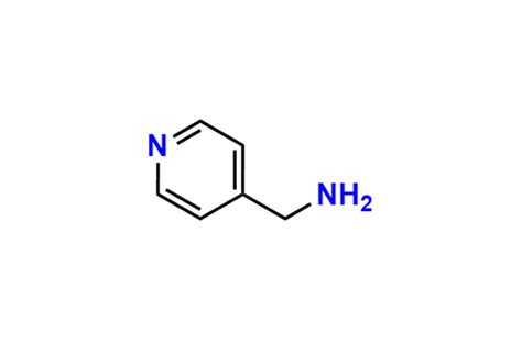 4-Picolylamine | CAS No- 3731-53-1 | 4-(Aminomethyl)pyridine