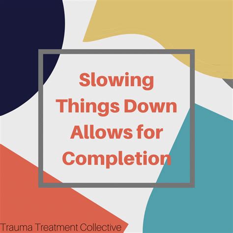 Image result for Processing Trauma Treatment Plan