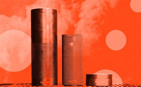 Internet of Things Alexa Example 的图像结果