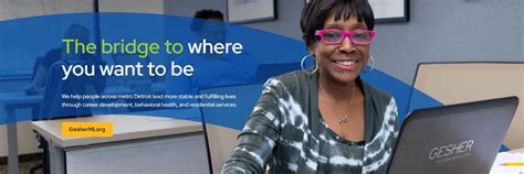 Computer Basics for Job Seekers - AM Class, 29699 Southfield Rd ...
