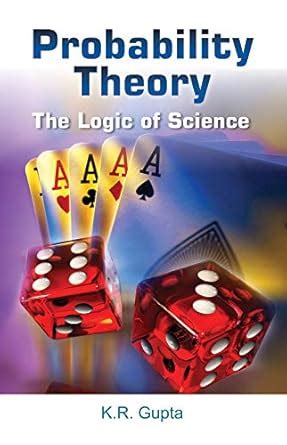 Buy Probability Theory: The Logic of Science Book Online at Low Prices ...