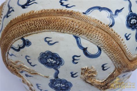 China Porcelain 的图像结果