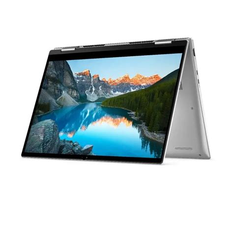 DELL Inspiron 2in1 7430 (i5/ 16GB/ Integrated Gfx) | mavenenterprises