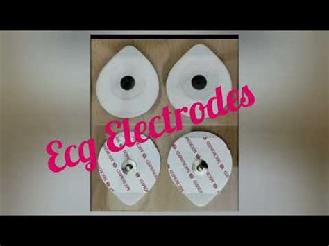 ECG Chart Paper - Ecg Tmt Paper Manufacturer from Chennai