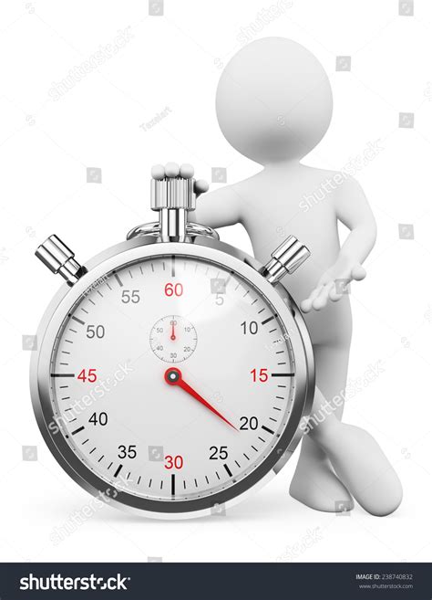 Image result for Button People