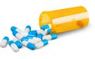 Medisla Pharmaceuticals | Providing medicinal support system for active ...