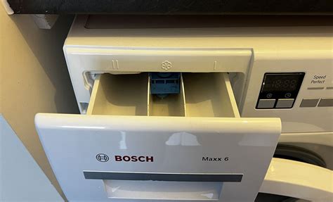 Image result for Washing Machine Conditioner Draw Not Emptying