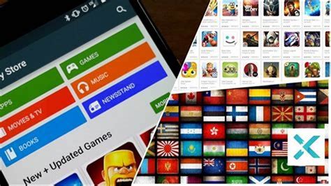 Image result for G Language Translator