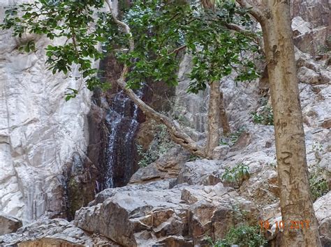 GARBHAJI FALLS (2025) All You Need to Know BEFORE You Go (with Photos ...